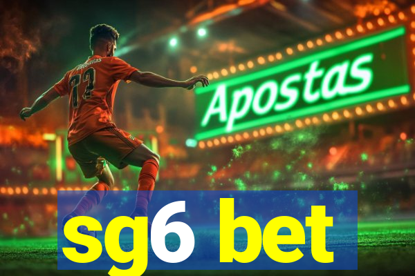 sg6 bet